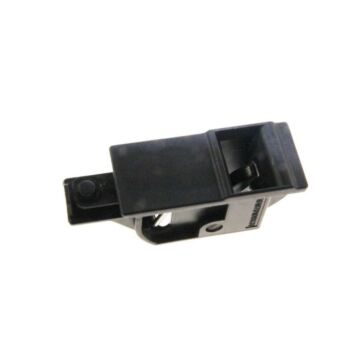 Whirlpool Indesit Türverriegelungen - C00312176 Türverriegelung. Waschmaschine 480112101507