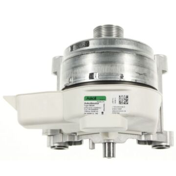 Motor Bpm New Shape Spray Waschmaschine 481010489640
