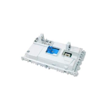 Elektronische Platte Programmiert Waschmaschine 481221470068