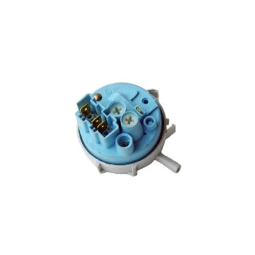 Druckwächter Waschmaschine 481227128458