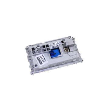 Elektronische Programmiert Steuerung 480111104626 Waschmaschine 481228210205