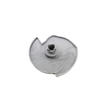 Camma Waschmaschine 481232138041