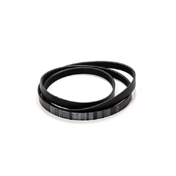 Antriebsriemen Waschmaschine 481235818189