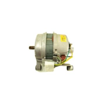 Antrieb Waschmaschine 481236158401