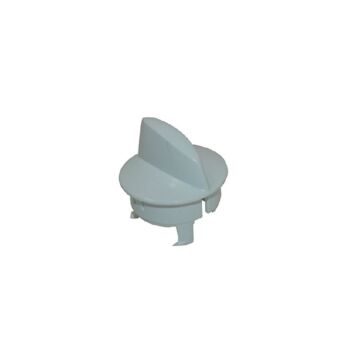 Programmschaltwerk Knopf Waschmaschine 481241378645