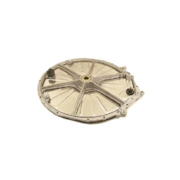 Satz Kit Waschmaschine 481241889028