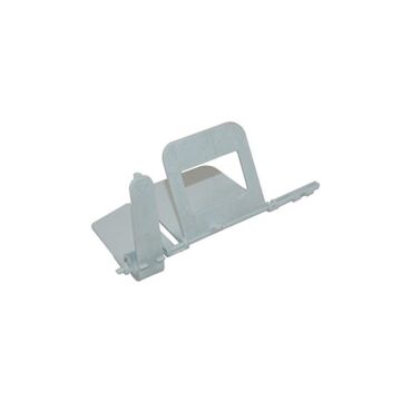 Klappe Waschmaschine 481241889042