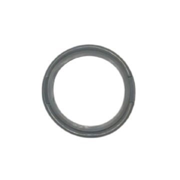 Tunnelgehäuse Waschmaschine 481246668709