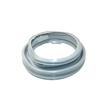 Whirlpool Indesit Waschmaschinentürdichtungen - C00311374 Türmanschette Waschmaschine 481246668729