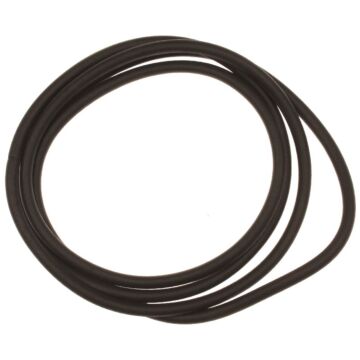 Dichtung Waschmaschine 481246688598