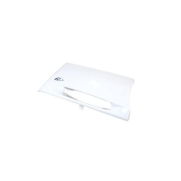 Griff,schublade Waschmaschine 481249878044