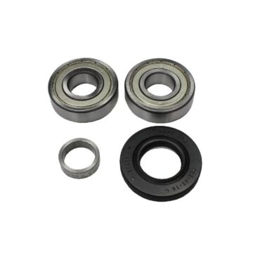 Kugellager Waschmaschine 481252088109