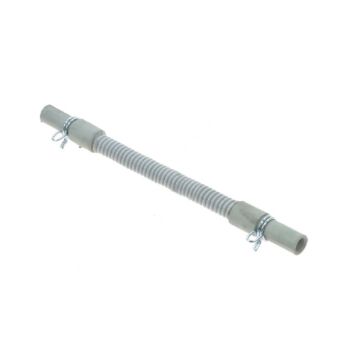 Tube Waschmaschine 481252648089