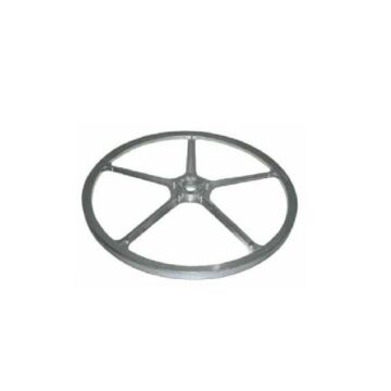 Antrieb Waschmaschine 481252888093