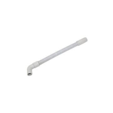 Aquastopschlauch 2,5m Waschmaschine 481253028926