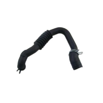 Schlauch. Waschmaschine 481253029492