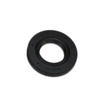 Ring Dichtung Waschmaschine 481253068028