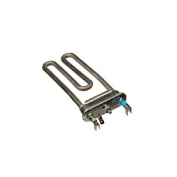 Widerstand 1750w Waschmaschine 481925928878