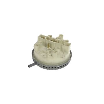 Druckwächter Waschmaschine 481927128455