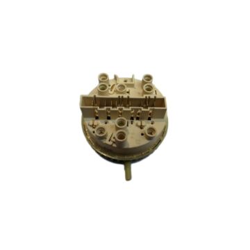 Druckwächter Waschmaschine 481927128713