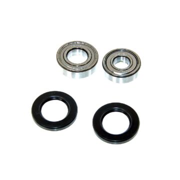 Kugellager (konf.) Waschmaschine 481931038743