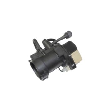 Elektropumpe Waschmaschine 481936018213