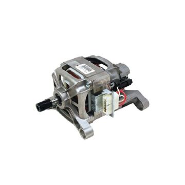 Antriebsmotor Ac45 800rpm Waschmaschine 481936158118