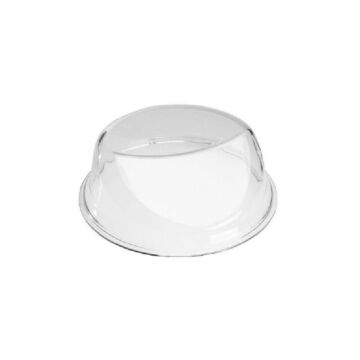 Bullaugenglas Waschmaschine 482000019580