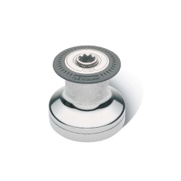 Steuerplatine 32k Prg 31001259 Waschmaschine 49008032