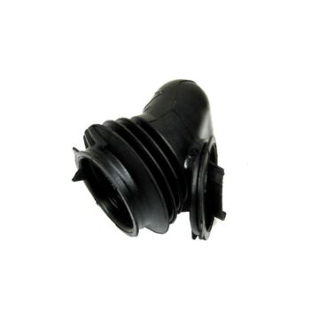 Einlaufbogen Waschmaschine 50215942009