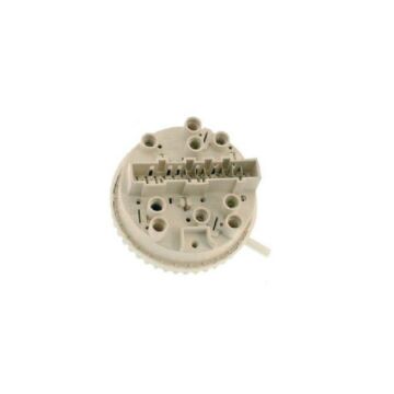 Electrolux Aeg Niveauschalter - Niveauschalter,2-niv Waschmaschine 50223286001