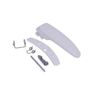 Kit Griff Oblò Waschmaschine 50276640005