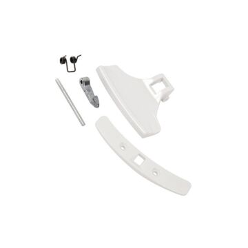 Kit,griff,bullauge Waschmaschine 50277851007