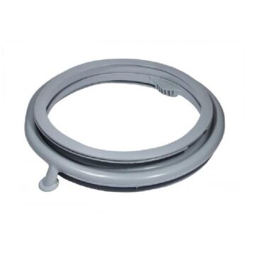 Faltenbalg 289500 Waschmaschine 55AK050