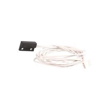 Sensor Waschmaschine 600903