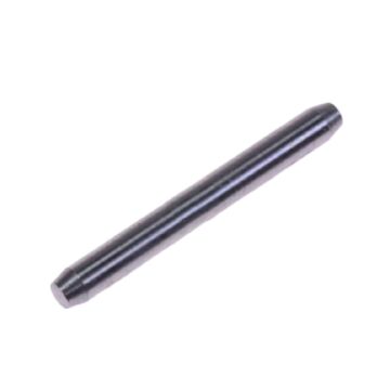 Scharnierbolzen Waschmaschine 6025790046