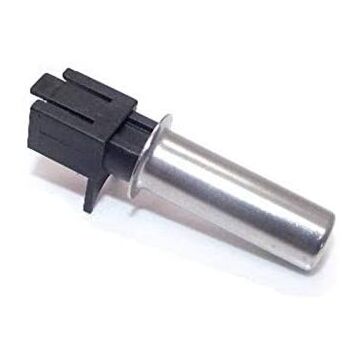 Heizschutz Widerstand Waschmaschine 65AR200