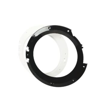 Innenrahmen Bullauge Waschmaschine 740481