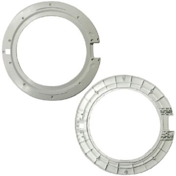 Fensterrahmen Waschmaschine 760212414