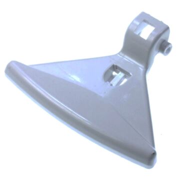 Türgriff Waschmaschine 764931009