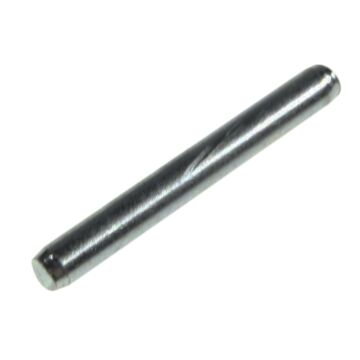 Bolzen Swm62f Waschmaschine 895550663