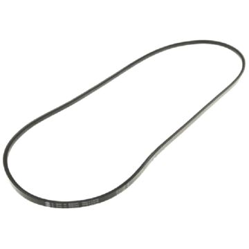 Candy Hoover Riemen - 3l512tem Dehnbarer Riemen Waschmaschine 90462441