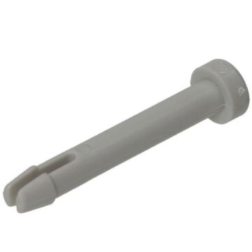 Candy Hoover Stopper - Radstopper Geschirrspüler 91619627