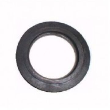 Dichtung Lagergehäuse Oben 58mm Unten 79mm Geschirrspüler 92605922