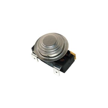 Thermostat 2tt 40 Na 85 Nc Waschmaschine INDESIT AI537TX/1E