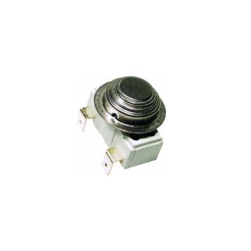 Thermostat 1t 87[ C Nc `ar 410-818` Waschmaschine C00015856