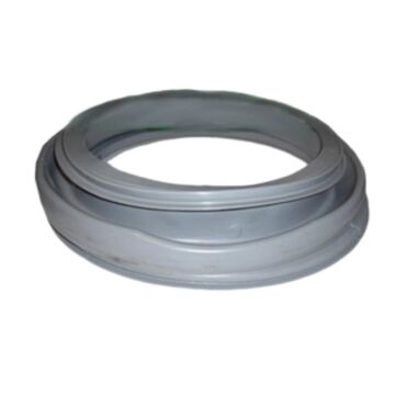 Faltenbalg Waschmaschine C00018500