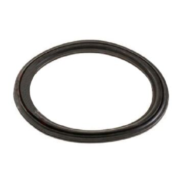 Dichtung Waschmaschine C00018501