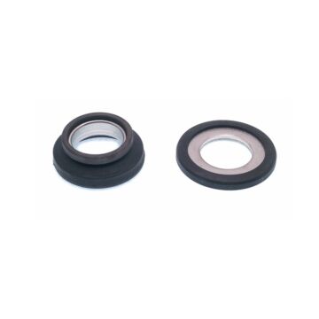 Dichtring Waschmaschine C00018503