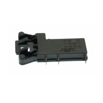 Tuerschalter Rold (mbl 50001) Waschmaschine C00018535